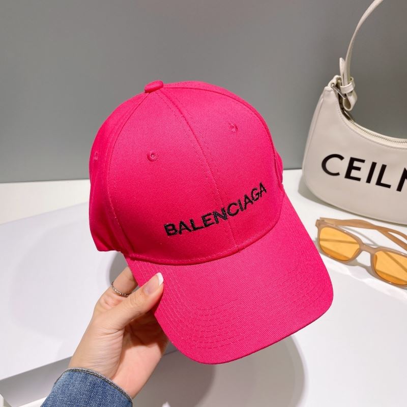 BALENCIAGA